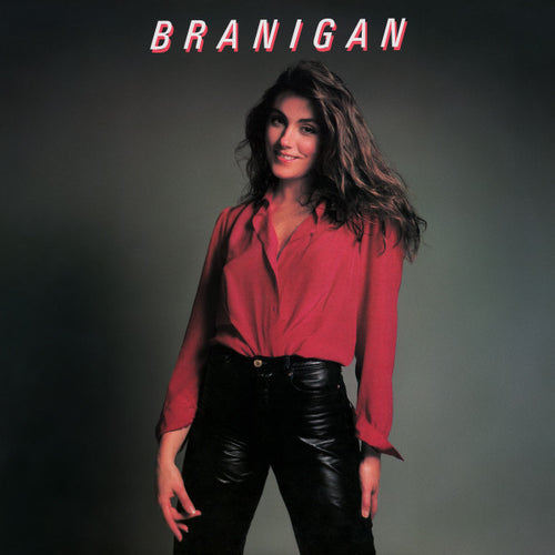 Laura Branigan