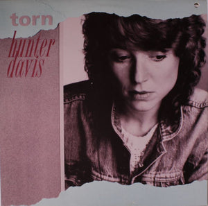 Hunter Davis