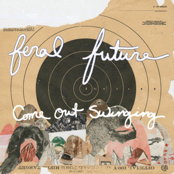 Feral Future