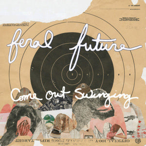 Feral Future