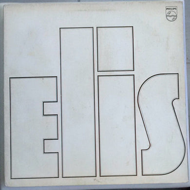 Elis Regina