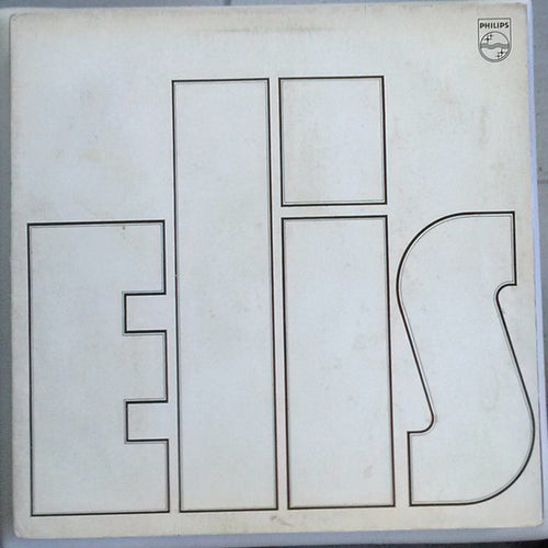 Elis Regina