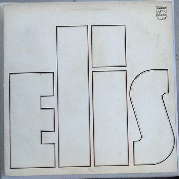 Elis Regina