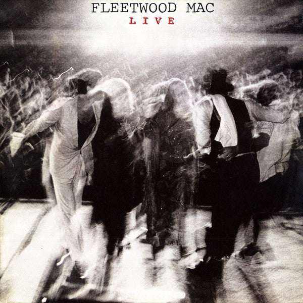 Fleetwood Mac