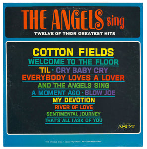 Angels