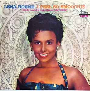 Lena Horne