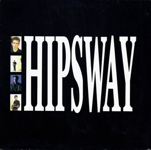 Hipsway