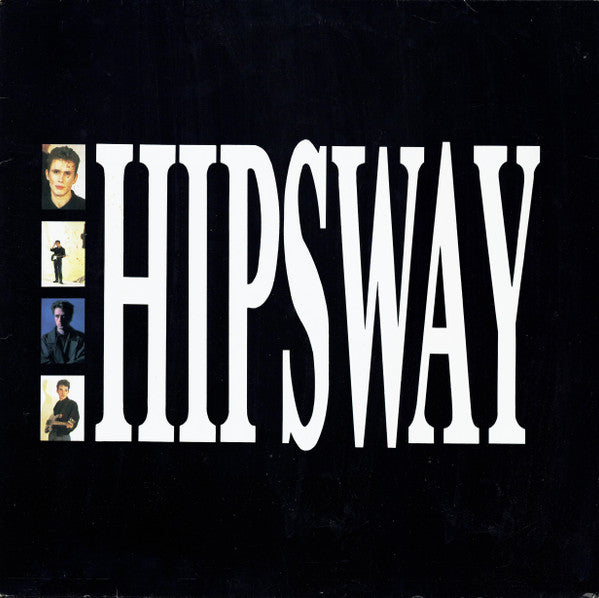 Hipsway
