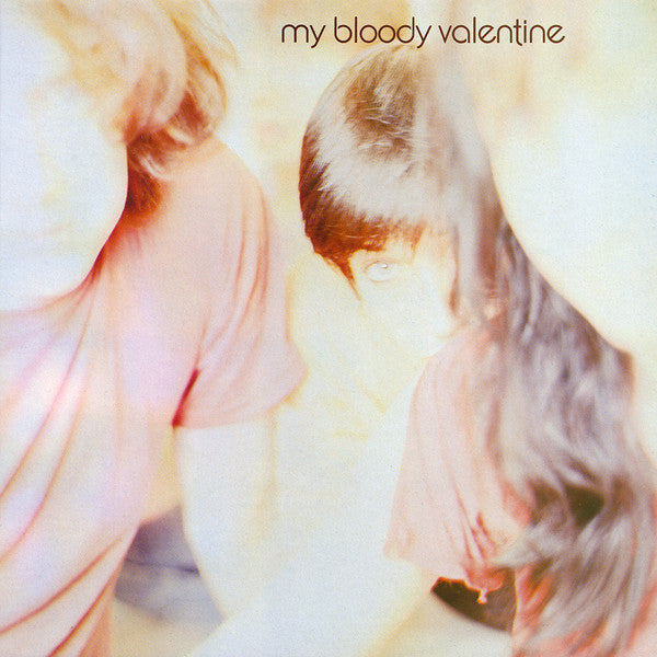 My Bloody Valentine