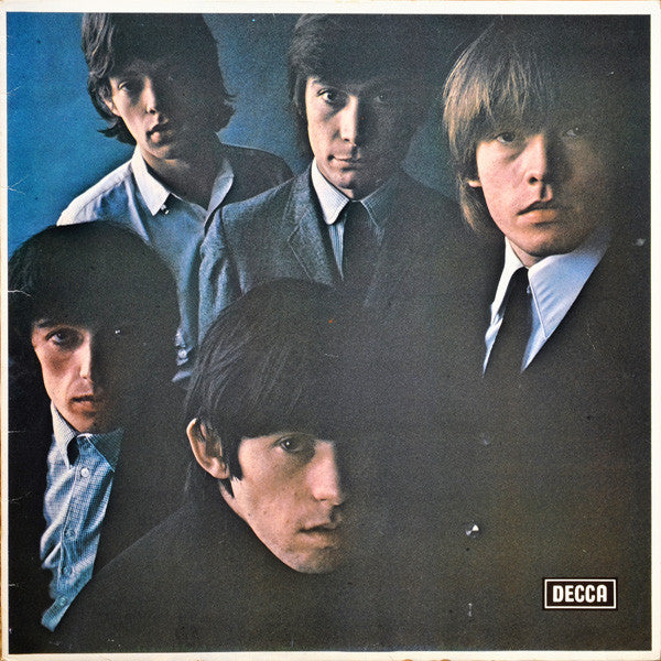 Rolling Stones