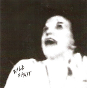 Wild Fruit