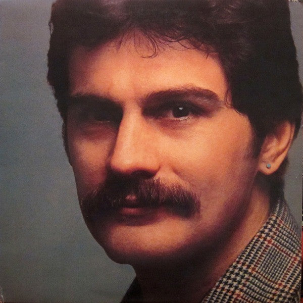 Kenny Rankin