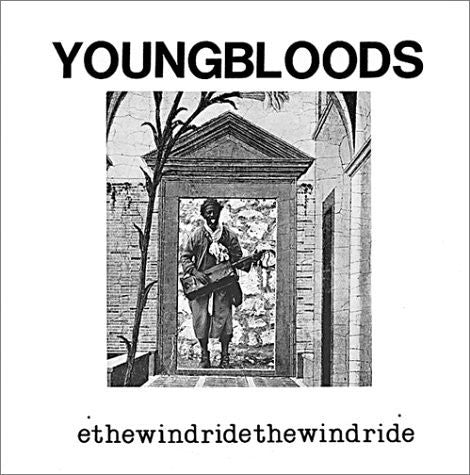 Youngbloods