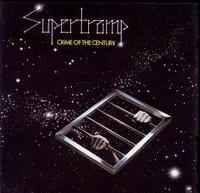 Supertramp