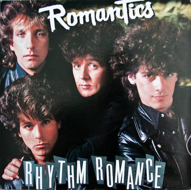 Romantics