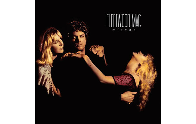 Fleetwood Mac