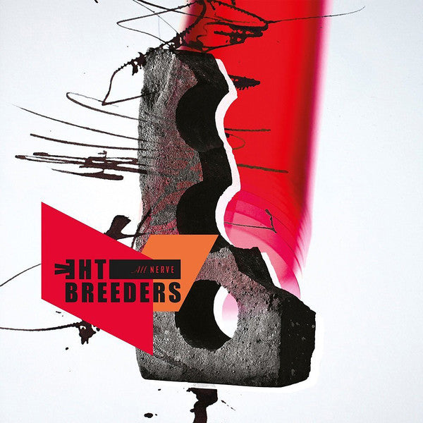 Breeders