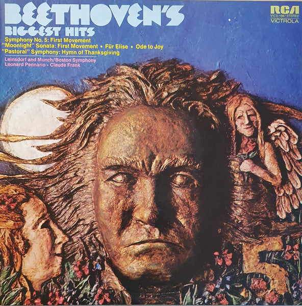 Beethoven