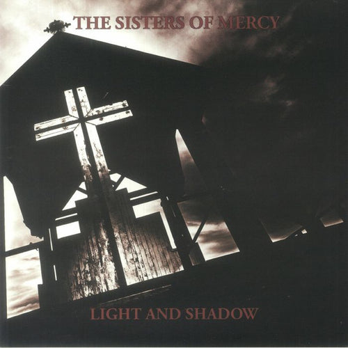 Sisters of Mercy