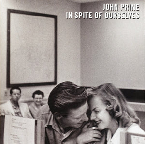John Prine