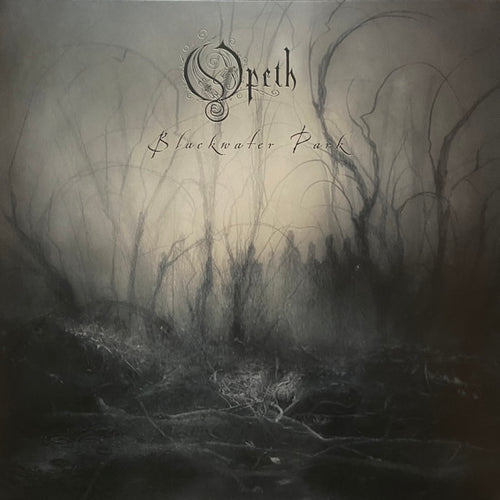 Opeth