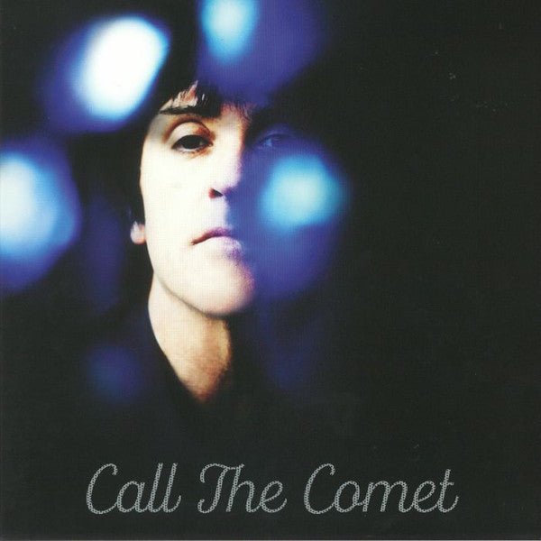 Johnny Marr (Smiths)