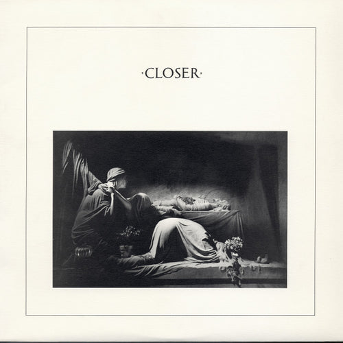 Joy Division