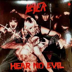 Slayer