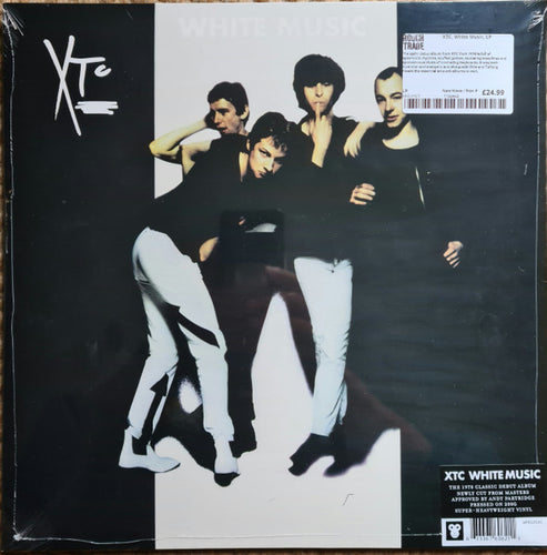XTC