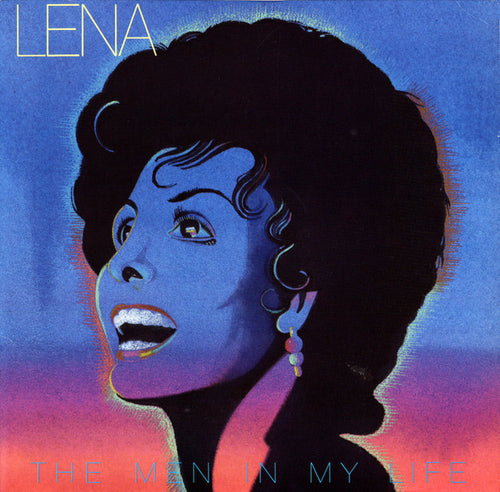 Lena Horne