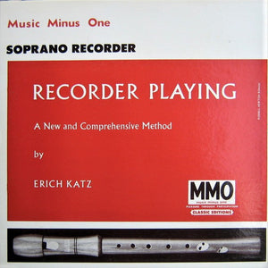 Erich Katz & Lanoue Davenport