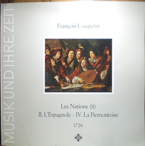 Couperin