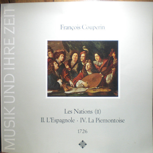 Couperin