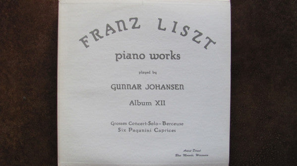 GunnarJohansen