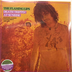 Flaming Lips