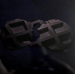 Dirty Projectors