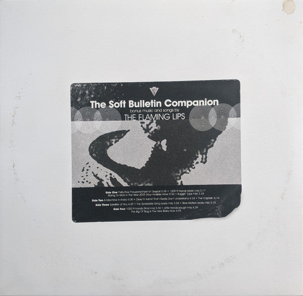 Flaming Lips