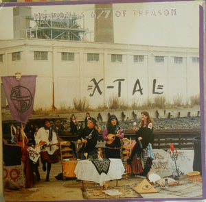 X-Tal