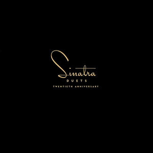 Frank Sinatra