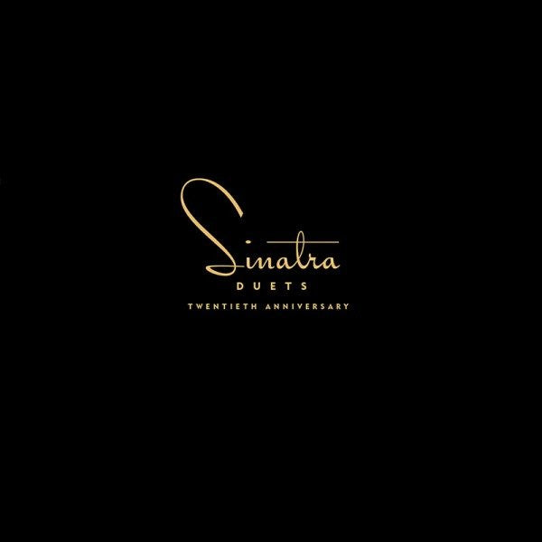 Frank Sinatra