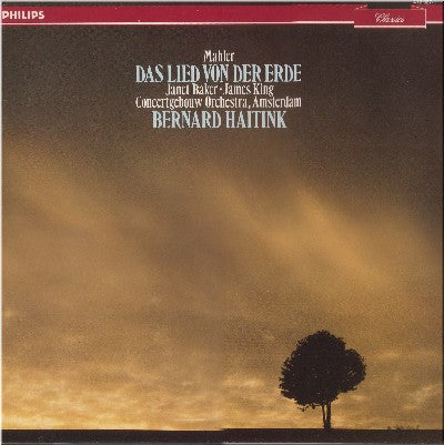 Mahler
