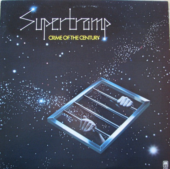Supertramp