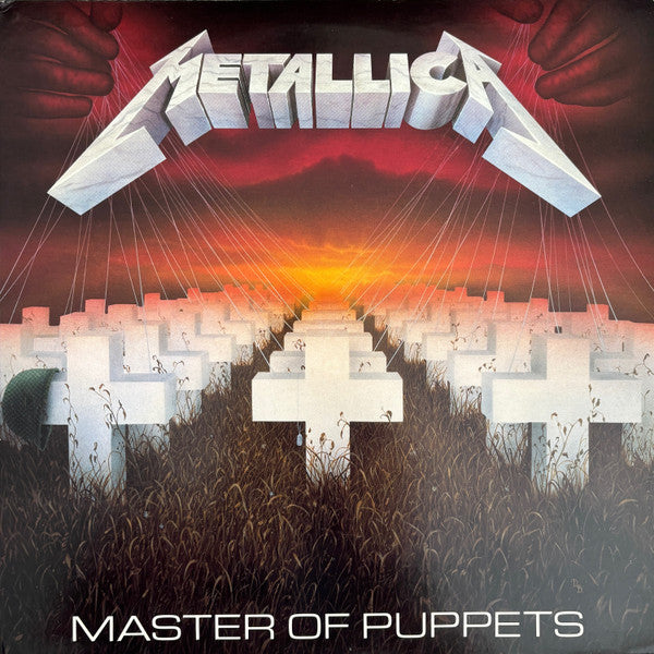 Metallica