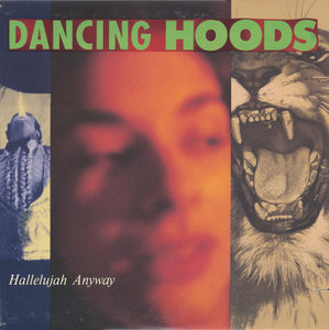 Dancing Hoods