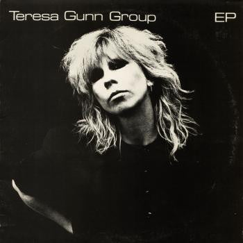 Teresa Gunn Group