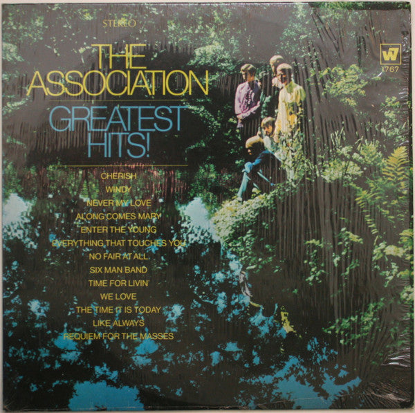 Association (The)
