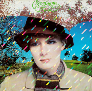 Renaissance