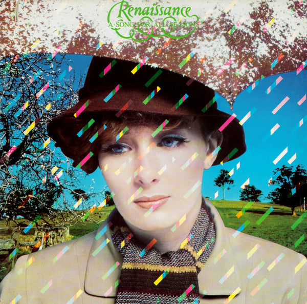 Renaissance