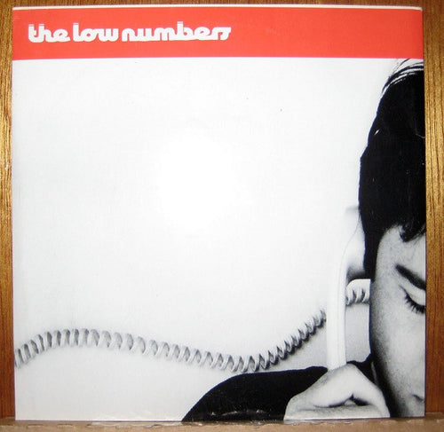 Low Numbers