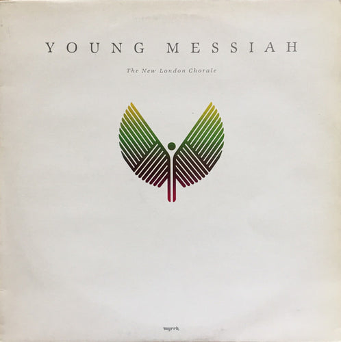 New London Choral (The)